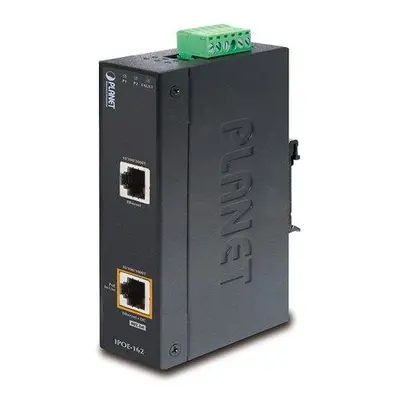 Planet IPOE-162