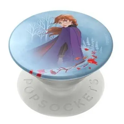 PopSockets PopGrip - Anna Forest