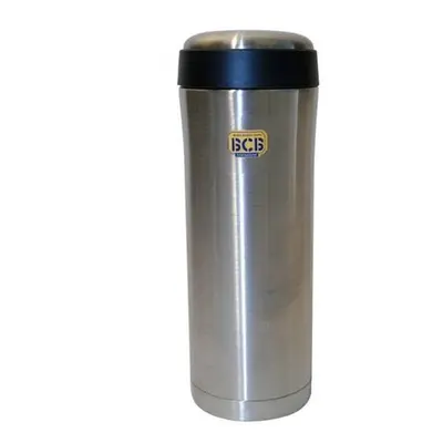 BCB Adventure Thermal Flask 400 ml