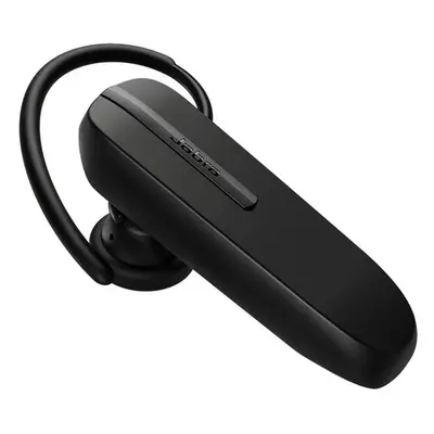 Handsfree Jabra Talk 5 černé