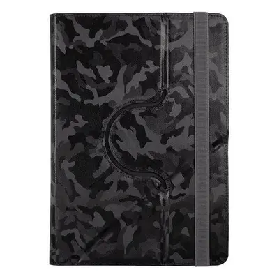 UMAX Tablet Case 10 UMM120C11 Army