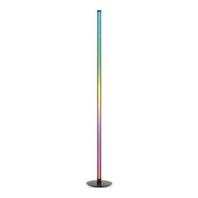 IMMAX NEO LITE SMART Ambiente lampa, 150cm, 12W, RGB barevná, stmívatelná, Wi-Fi, TUYA