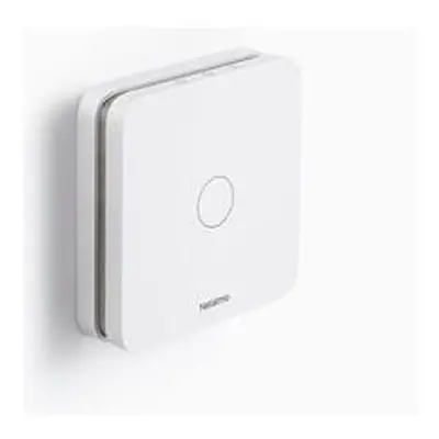 Netatmo Smart NCO-EC