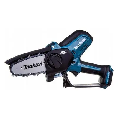 Makita UC100DZ01 Aku prořezávací pila 100 mm Li-ion CXT 12V,bez aku Z