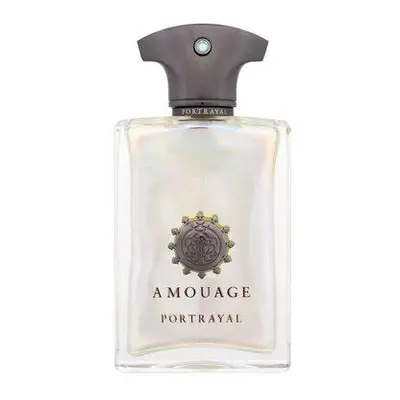 Amouage Portrayal Man parfémovaná voda pánská 100 ml