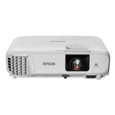 Epson EB-FH06