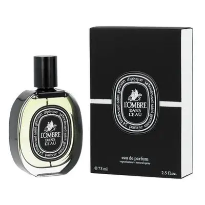 Diptyque L'Ombre Dans L'Eau parfémovaná voda dámská 75 ml