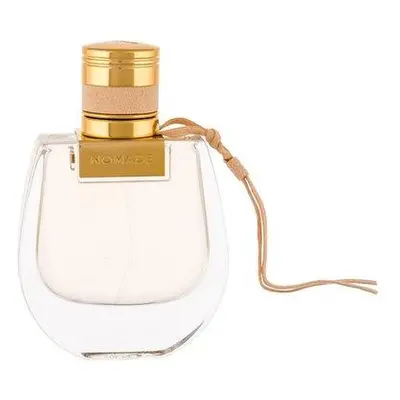 Chloé Nomade toaletní voda dámská 50 ml