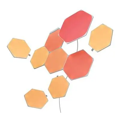 Nanoleaf NL42-0002HX9PK