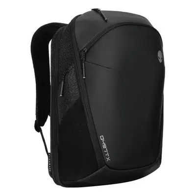 DELL Alienware Horizon Travel Backpack/ batoh pro notebooky do 18", 460-BDPS