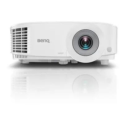 BenQ DLP Projektor MH550