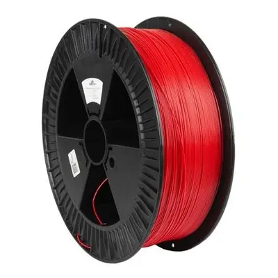 Tisková struna (filament) Spectrum PET-G Premium 1.75mm BLOODY RED 2kg, 80641