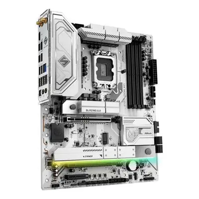 ASRock Z890 Steel Legend WiFi, 90-MXBPF0-A0UAYZ