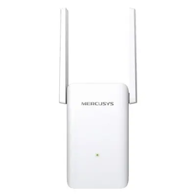 Mercusys ME70X - AX1800 Wi-Fi 6 Range Extender, ME70X