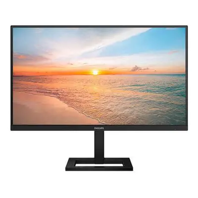 Philips MT IPS LED 27" 27E1N1800AE/00 - IPS panel, 3840x2160, 2xHDMI, DP, nast vysky, repro, 27E