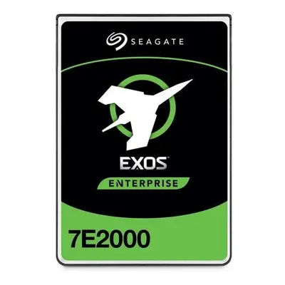 Seagate Exos 7E2000 1TB, ST1000NX0333