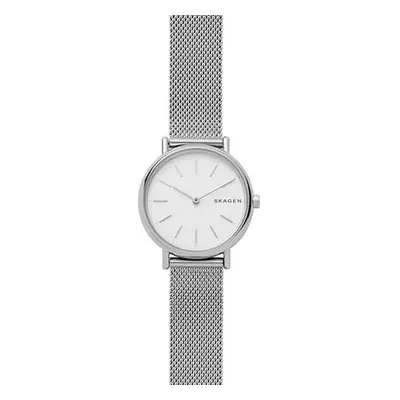 Skagen Signature SKW2692