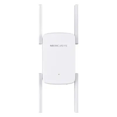 MERCUSYS ME50G - AC1900 AP/WiFi Extender/Repeater, 1x GLAN, ME50G