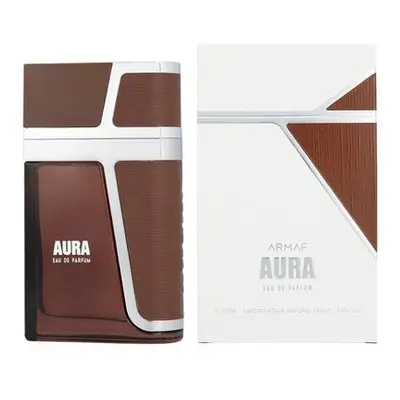 Armaf Aura - EDP 100 ml