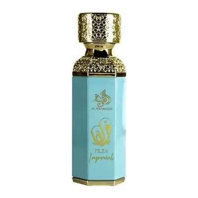 Al Wataniah Filza Imperial - EDP 100 ml