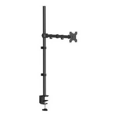 Huanuo HNCM9 13-32" monitor mount,