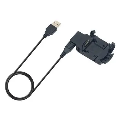 Tactical USB Nabíjecí kabel Garmin Fenix 3 8596311085710