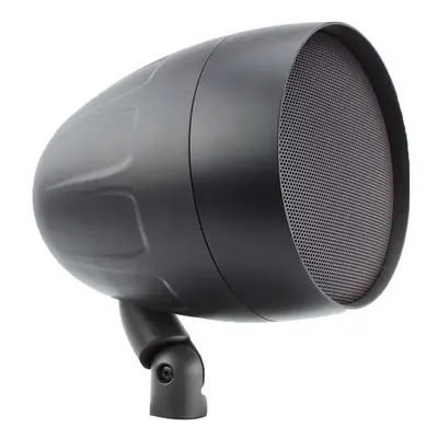 TRUAUDIO Acoustiscape AS-3 - Venkovní reproduktor, výkon 64 W, 8" poly woofer, 8 ohm, 70 V/ 100 