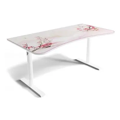 Arozzi ARENA Gaming Desk Sakura ARENA-WT-SAKURA