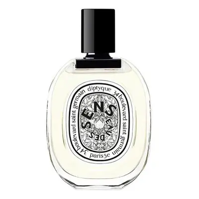 Diptyque Eau des Sens toaletní voda unisex 50 ml