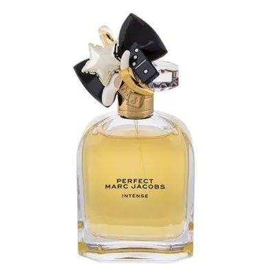 Marc Jacobs Perfect Intense - EDP 100 ml