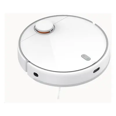 Xiaomi Mi Robot Vacuum-Mop 2 ProWhite EU