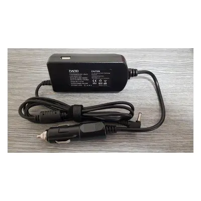 NANO 19V 90W autoadaptér Asus, NTAS-9019-CUV (1.35x4.0)