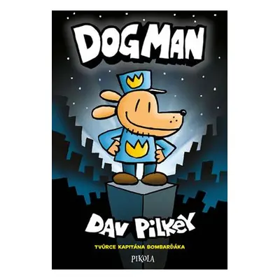 Dogman