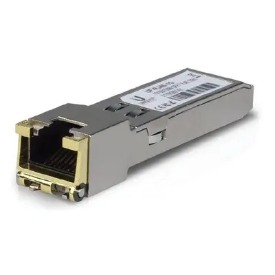 Ubiquiti UACC-CM-RJ45-1G, UACC-CM-RJ45-1G