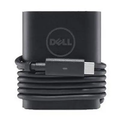 Dell AC adaptér 30W 470-ABSC - originální