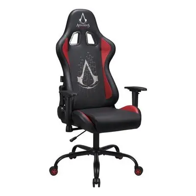 Assassins Creed Gaming Seat Pro