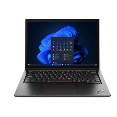 Lenovo ThinkPad L13 2-in-1 G5 Ultra 5 125U/16GB/512GB SSD/13" WUXGA IPS Touch/3YOnsite/Win11Pro/