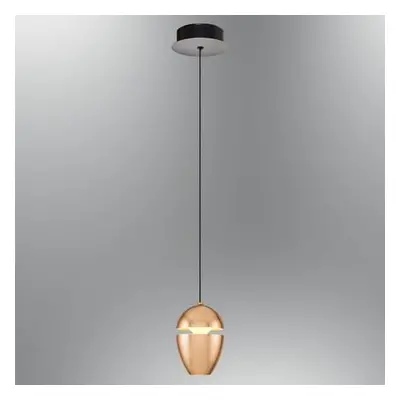 Opviq Chandelier 2807-1A-03