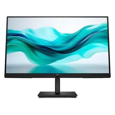 HP Series 3 Pro 322pf, úhlopříčka 21,5 palců, rozlišení 1920x1080, panel IPS w/LED micro-edge, o