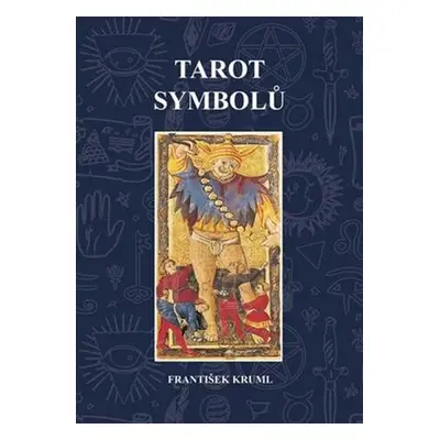 Tarot symbolů