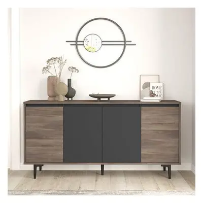 Hanah Home Console Ar3-Ca