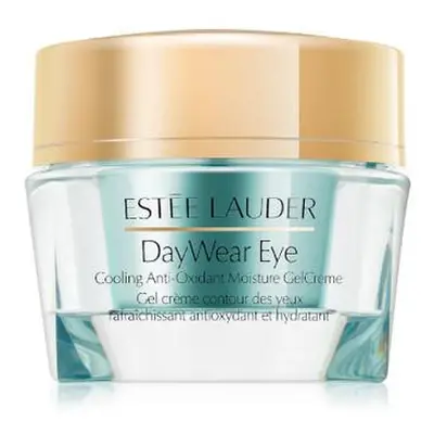 Estée Lauder DayWear Eye Cooling Anti-Oxidant Moisture Gel Creme 15 ml