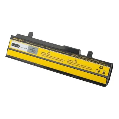 Patona PT2196 - ASUS A32-1015 4400mAh Li-Ion 10.8V, PT2196