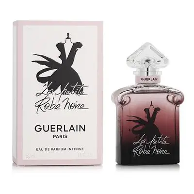 Guerlain La Petite Robe Noire Intense parfémovaná voda dámská 50 ml