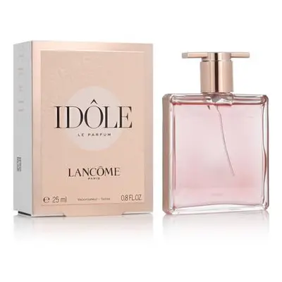 Lancôme Idôle parfémovaná voda dámská 25 ml