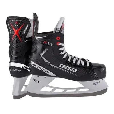 Bauer Brusle Vapor X3.5 S21 SR, Senior, 12.0, 48, D