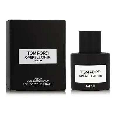 Tom Ford Ombré Leather Parfum parfém unisex 50 ml