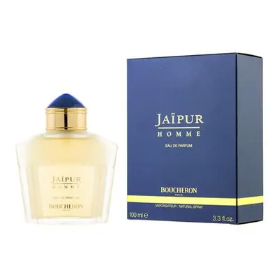 Boucheron Jaipur Homme - EDP 100 ml