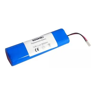 GOOWEI ENERGY Baterie Tesla RoboStar T10/T30/T40 – LiION 2900 mAh