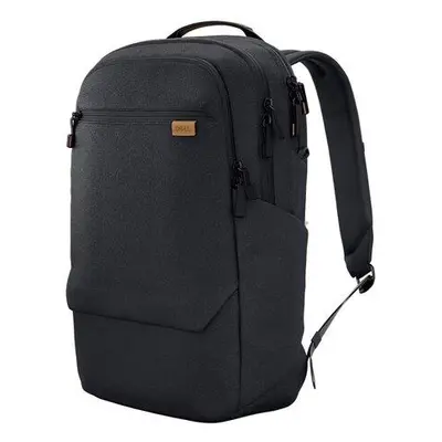 DELL EcoLoop Premier Backpack 14-16 (CP7625)/ batoh pro notebooky do 14" - 16", 460-BDXT